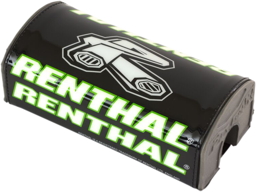 Renthal Fatbar™ Handlebar Pad