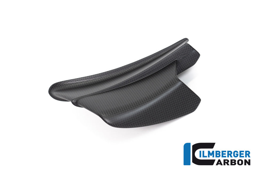 Ilmberger Carbon Winglet Left Ducati Panigale V4 R - Matte