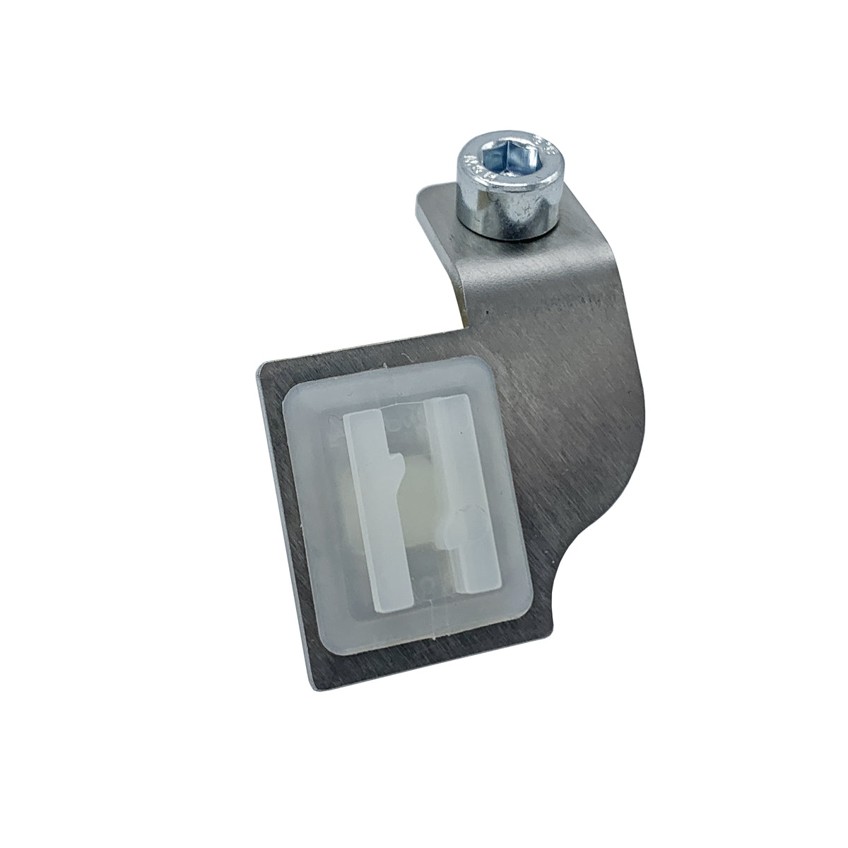 Mounting kit for M RCK wiring loom