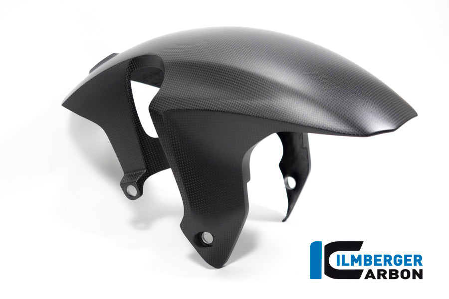 Ilmberger Carbon Front Fender Honda CBR 1000 RR-R / SP 2020