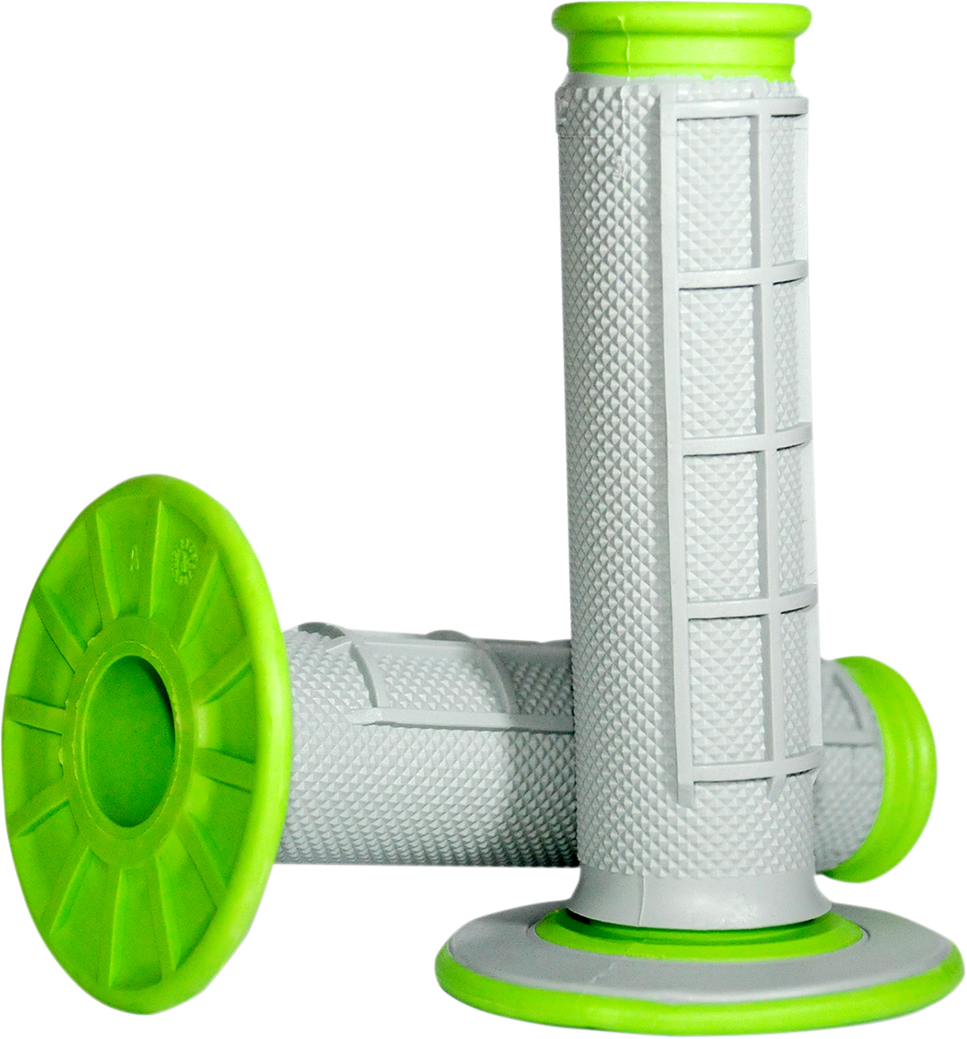 Renthal Offroad Dual-Compound Grips
