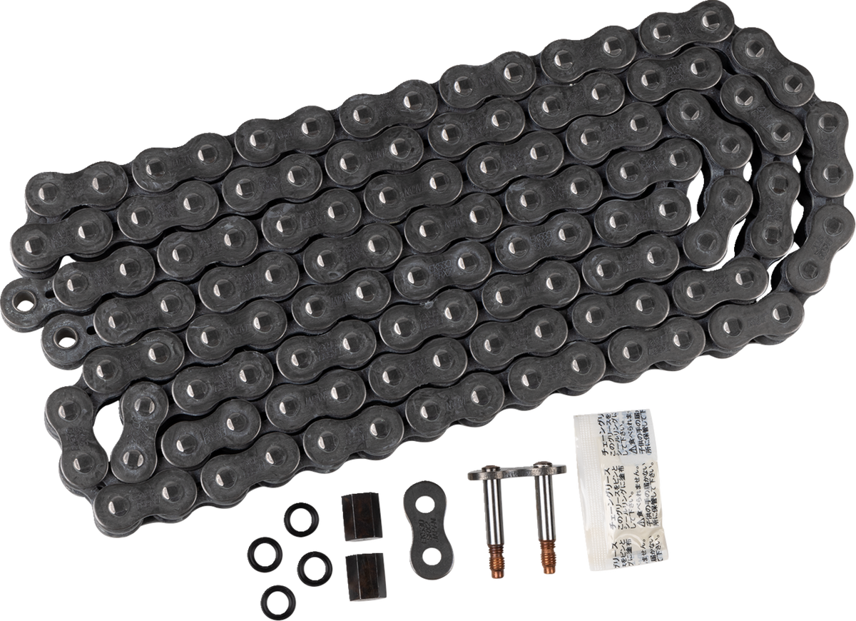 EK 530 SRX2 Chain