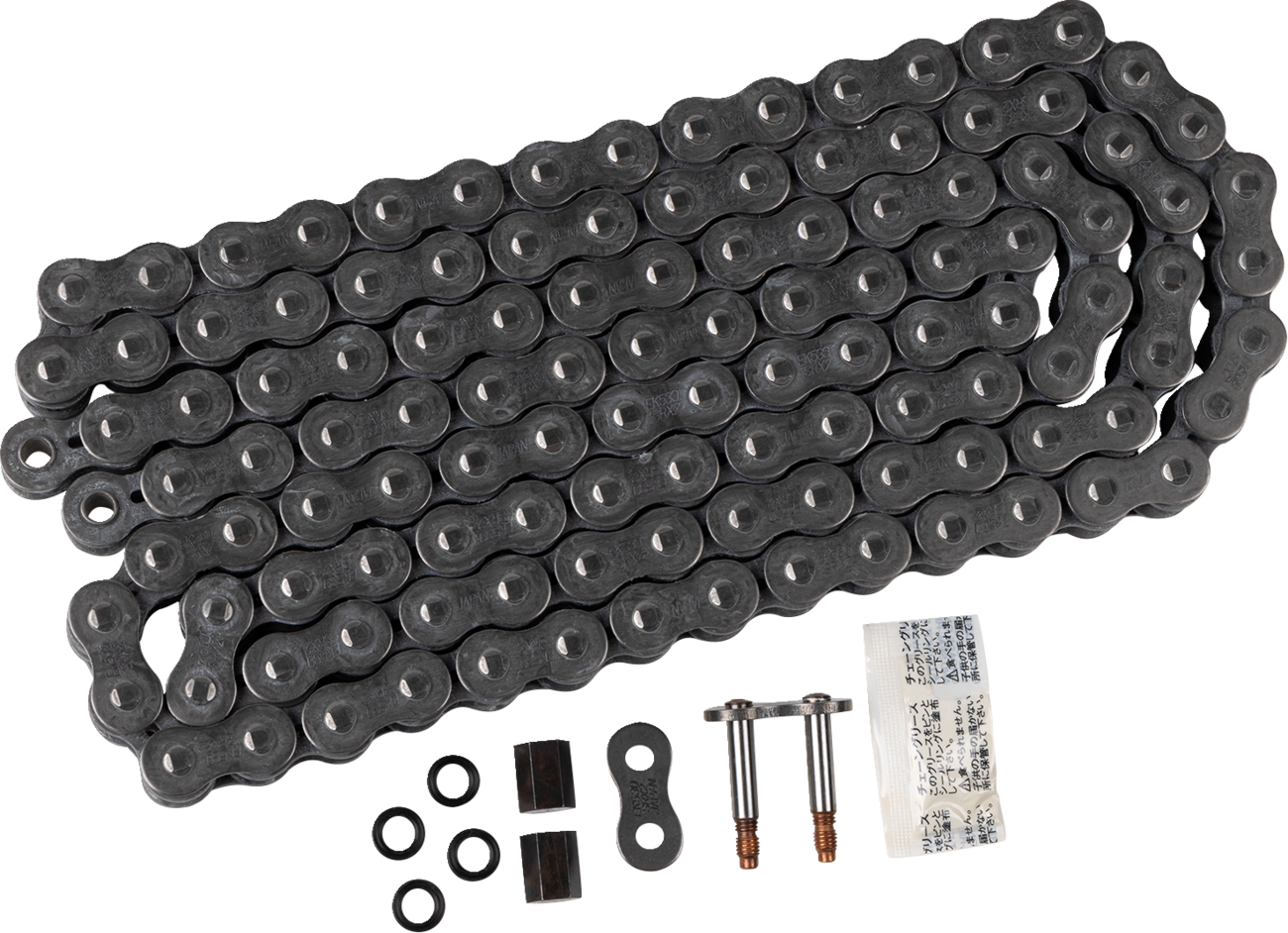 EK 530 SRX2 Chain
