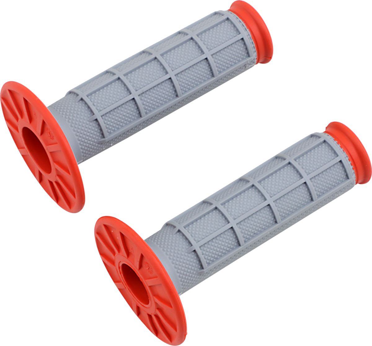Renthal Offroad Dual-Compound Grips