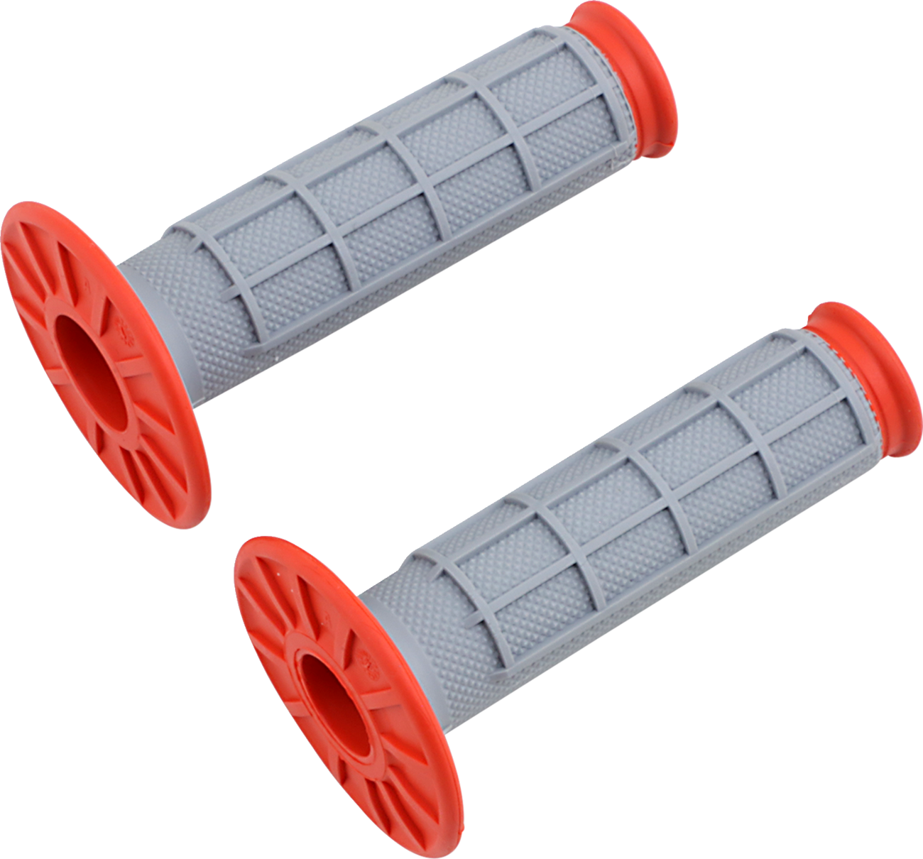 Renthal Offroad Dual-Compound Grips
