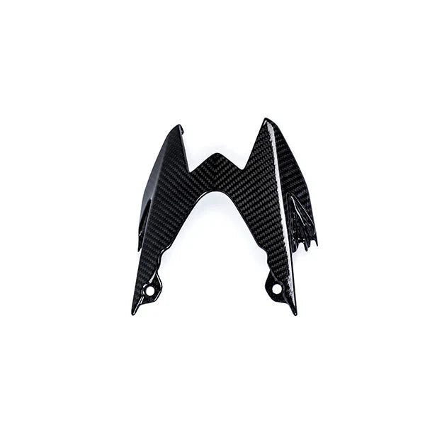 Ilmberger Carbon Fiber Rear Light Cover For S1000RR 2015 To 2018
