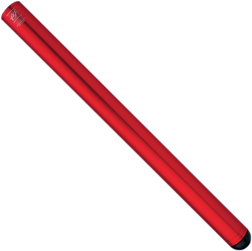 Driven Racing Replacement Clip-On Handlebar