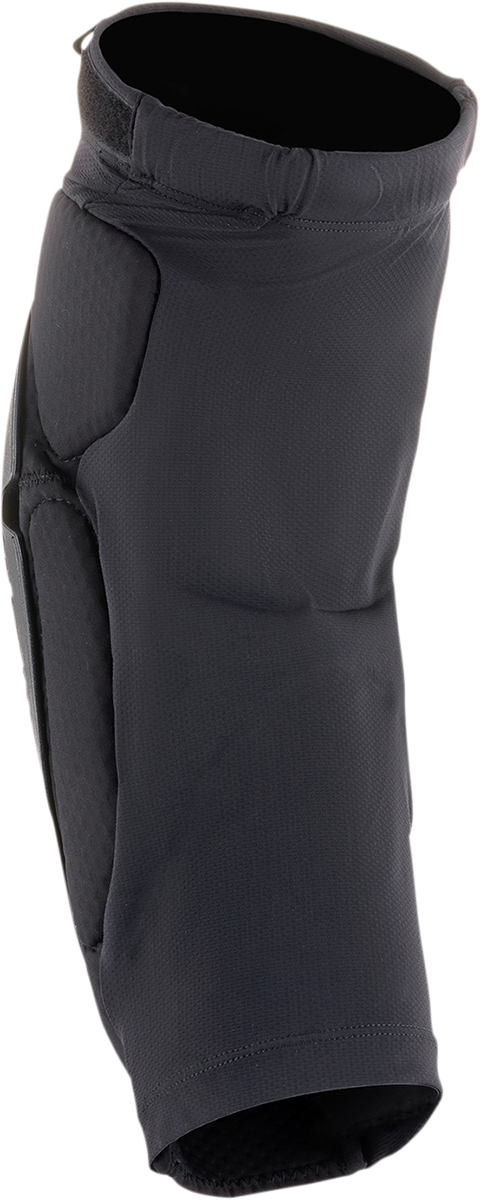 Alpinestars Bionic Flex Knee Protectors