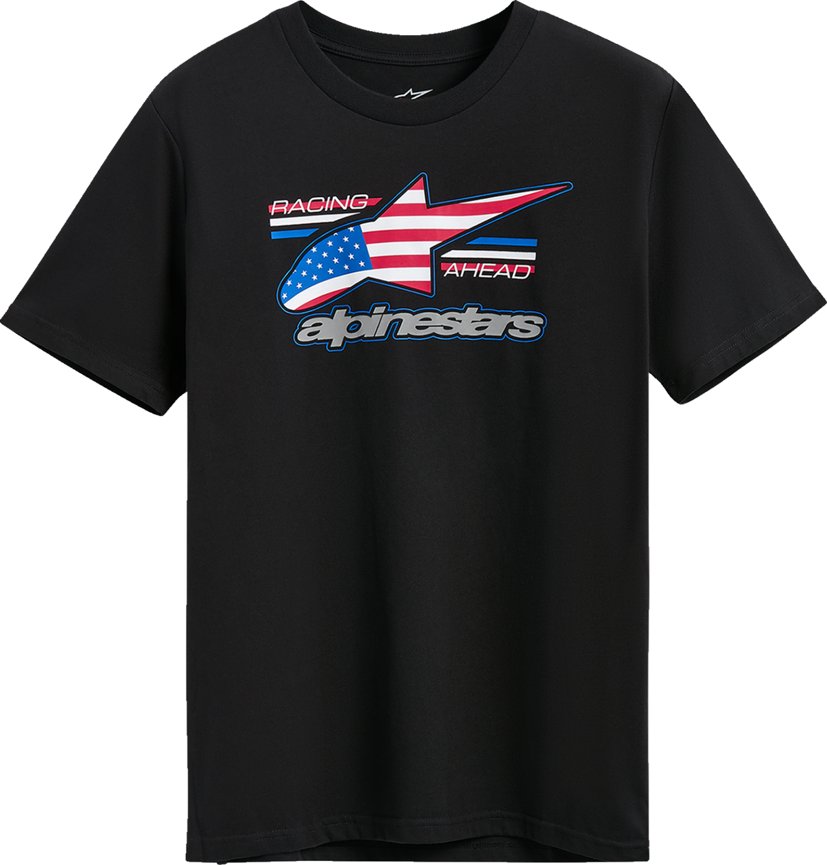 Alpinestars National CSF T-Shirt