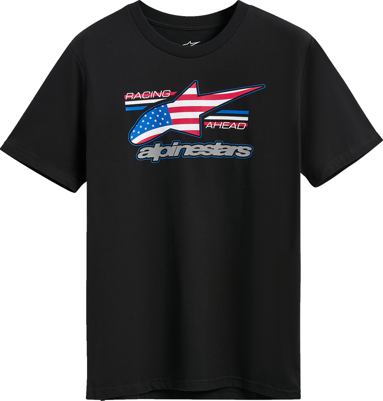 Alpinestars National CSF T-Shirt