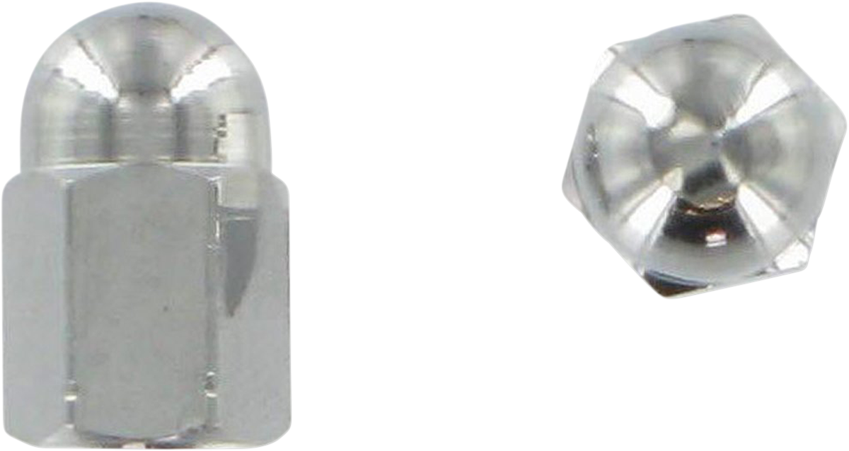Barnett Custom Valve Stem Cap