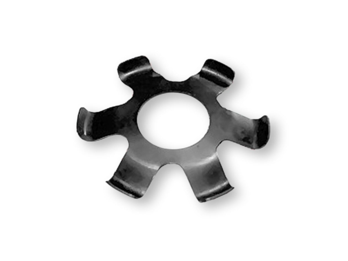 Ducabike DBK MR401 Spider Spring For 4 Spring Clutches