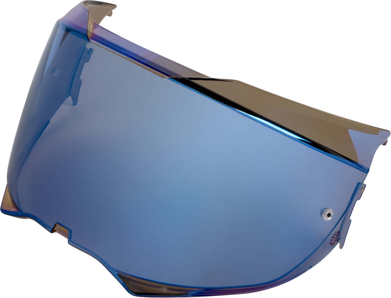 HJC HJ-45A Shield