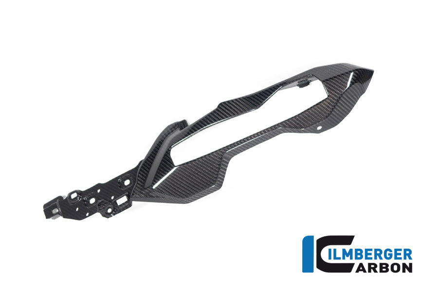 Ilmberger Carbon Subframe Cover Left BMW S 1000 XR 2024
