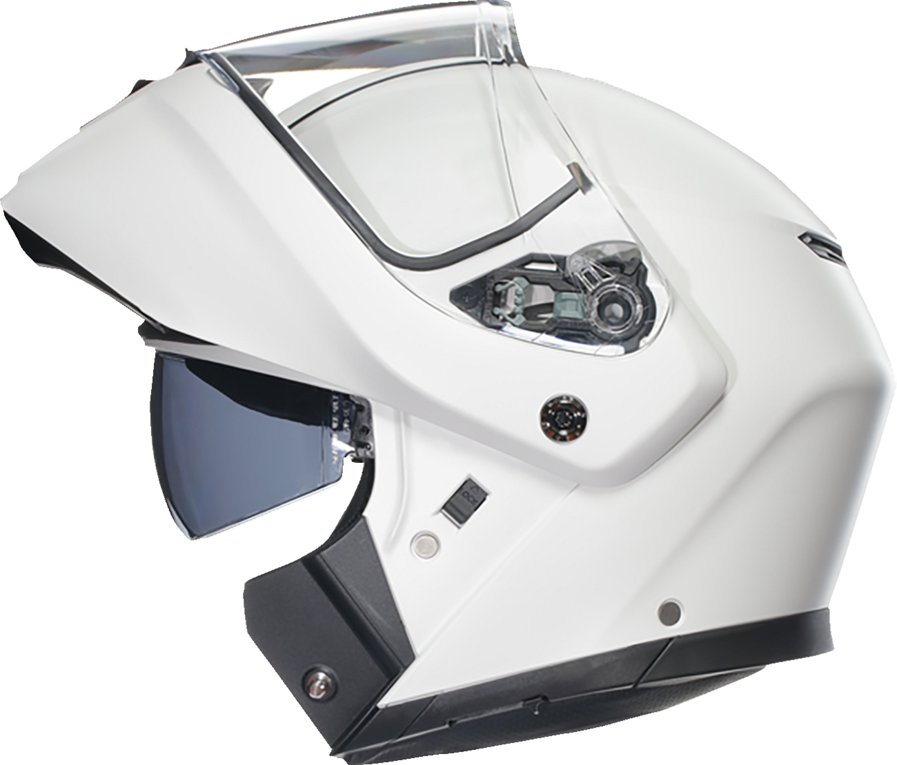 AGV Streetmodular Mono Helmet