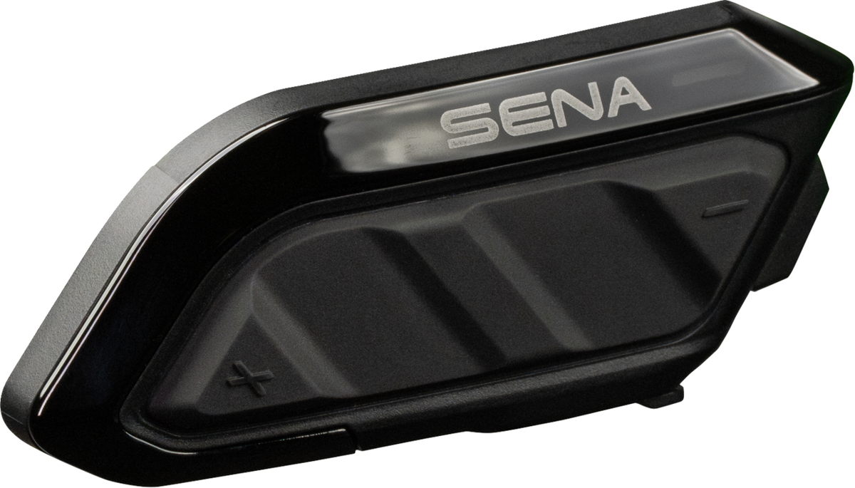SENA Spider X Slim Communication System