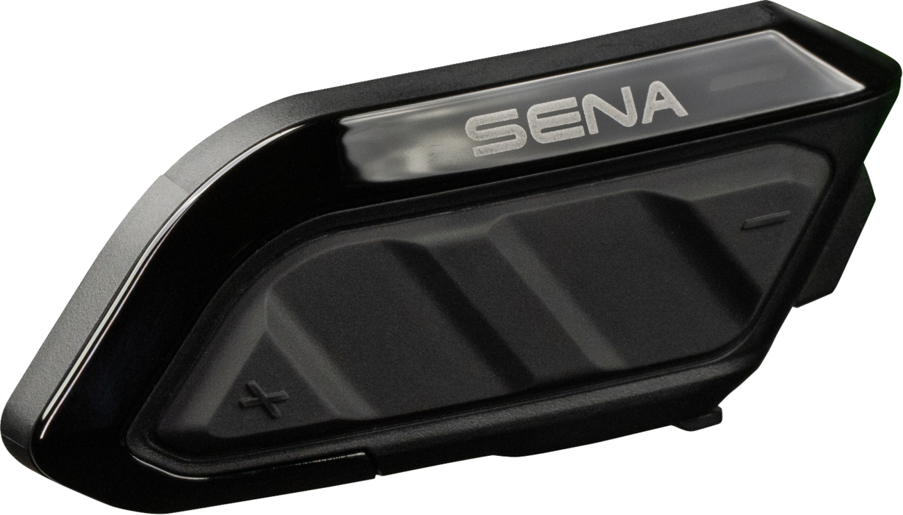 SENA Spider X Slim Communication System
