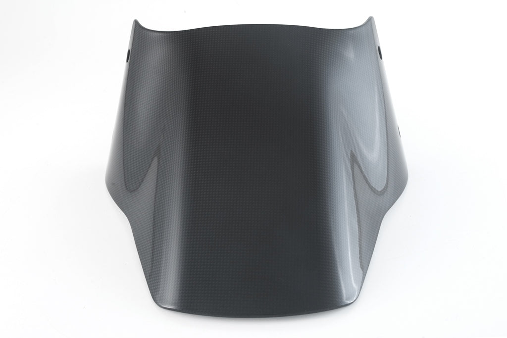 Fullsix Carbon Front Fairing