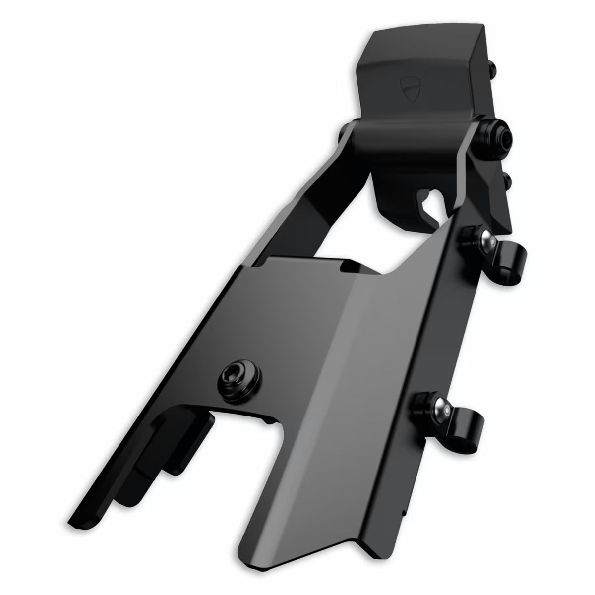 Ducati Performance High Support For Navigator