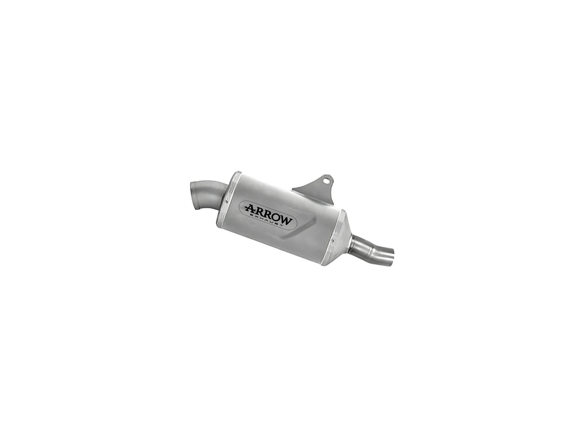 HQ Product Variant Image