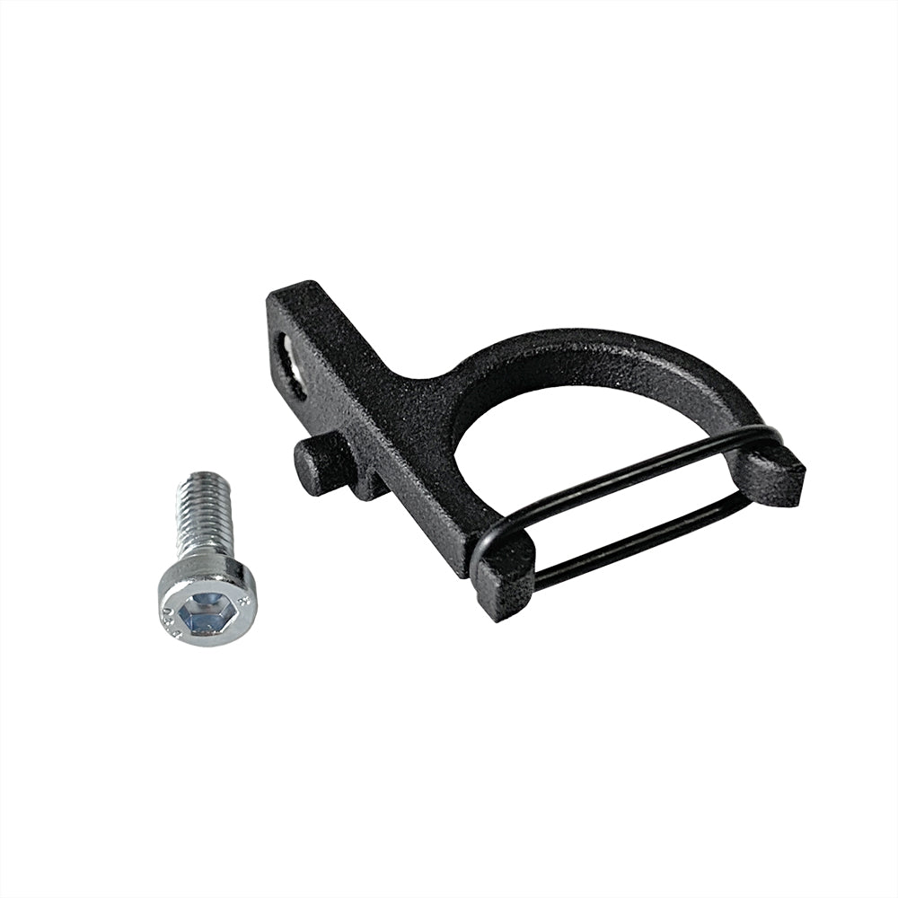 Brake fluid reservoir kit 15 ml