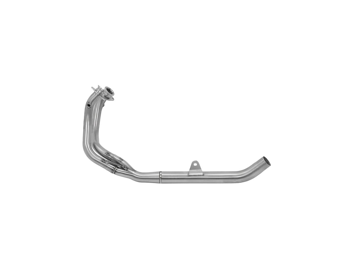 HQ Product Variant Image