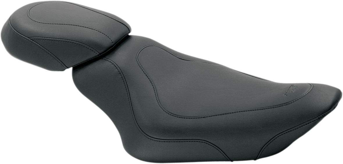 Mustang Tripper™ Solo Seat - XL
