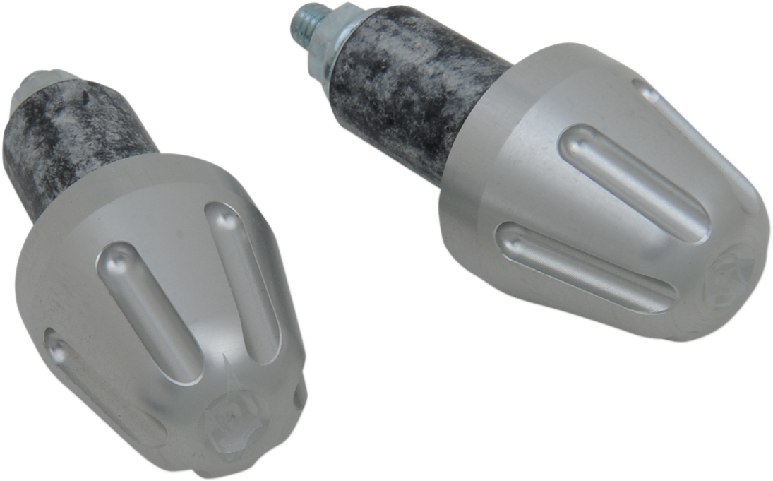 Driven Racing V.1 Handlebar End Weight