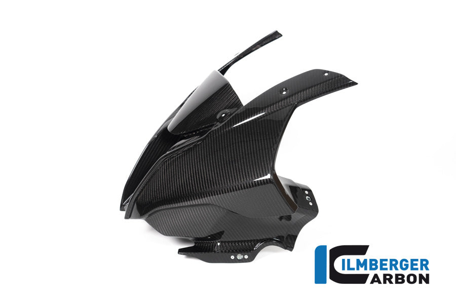 Ilmberger Carbon Front Race Fairing (1 Piece) BMW S 1000 RR From MY 2019