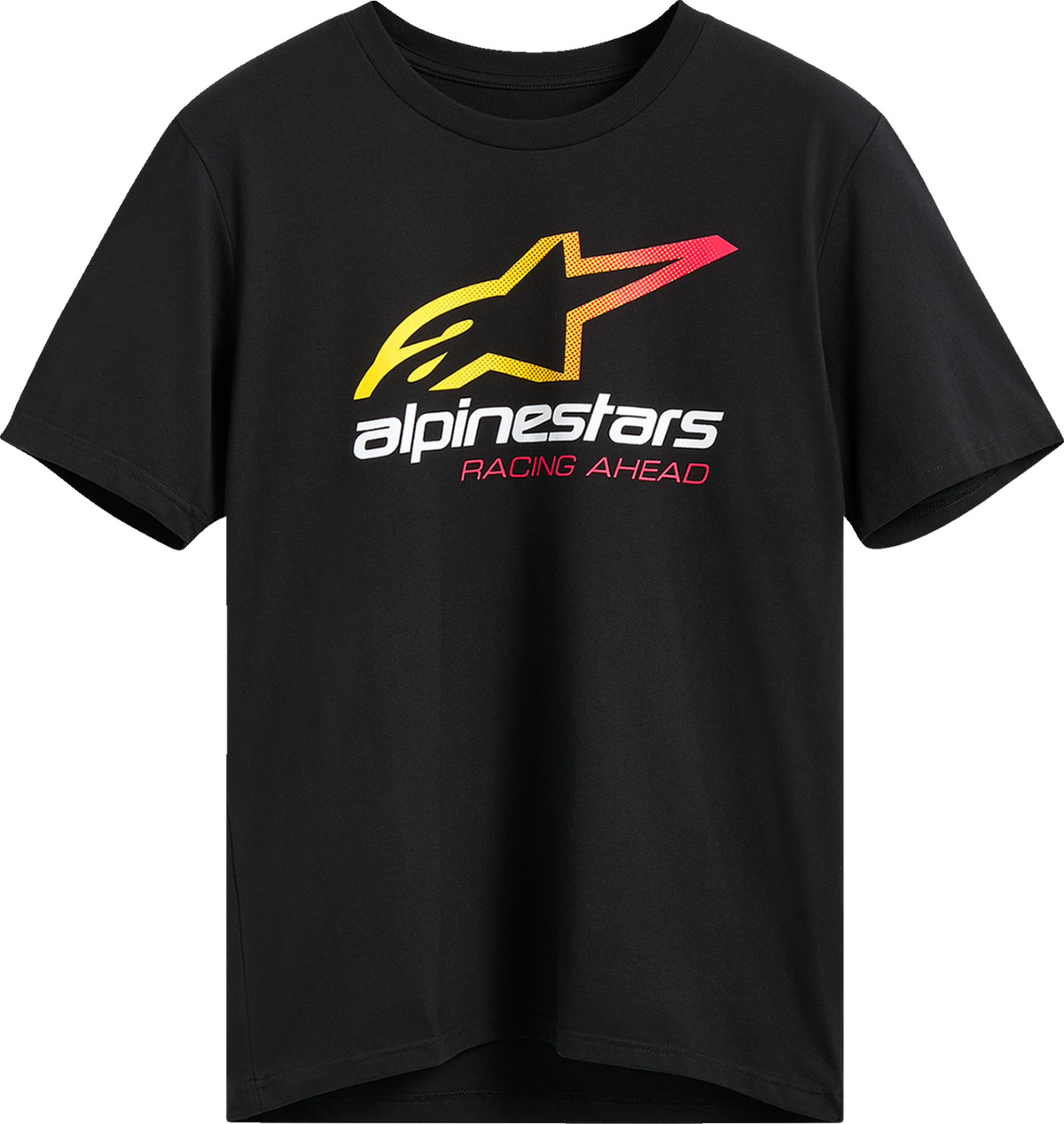 Alpinestars Aligned CSF T-Shirt