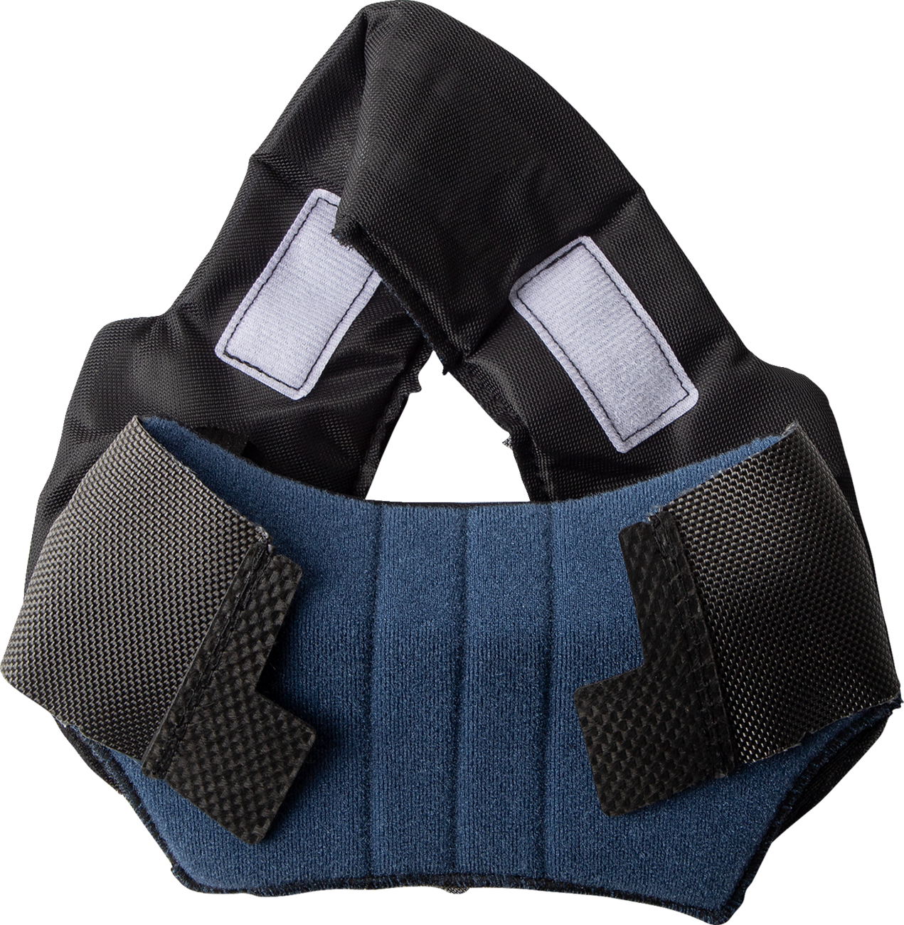 ARAI Helmets Regent-X Helmet Interior Pad