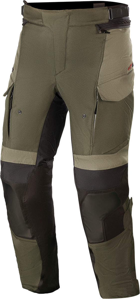 Alpinestars Andes V3 Drystar® Pants