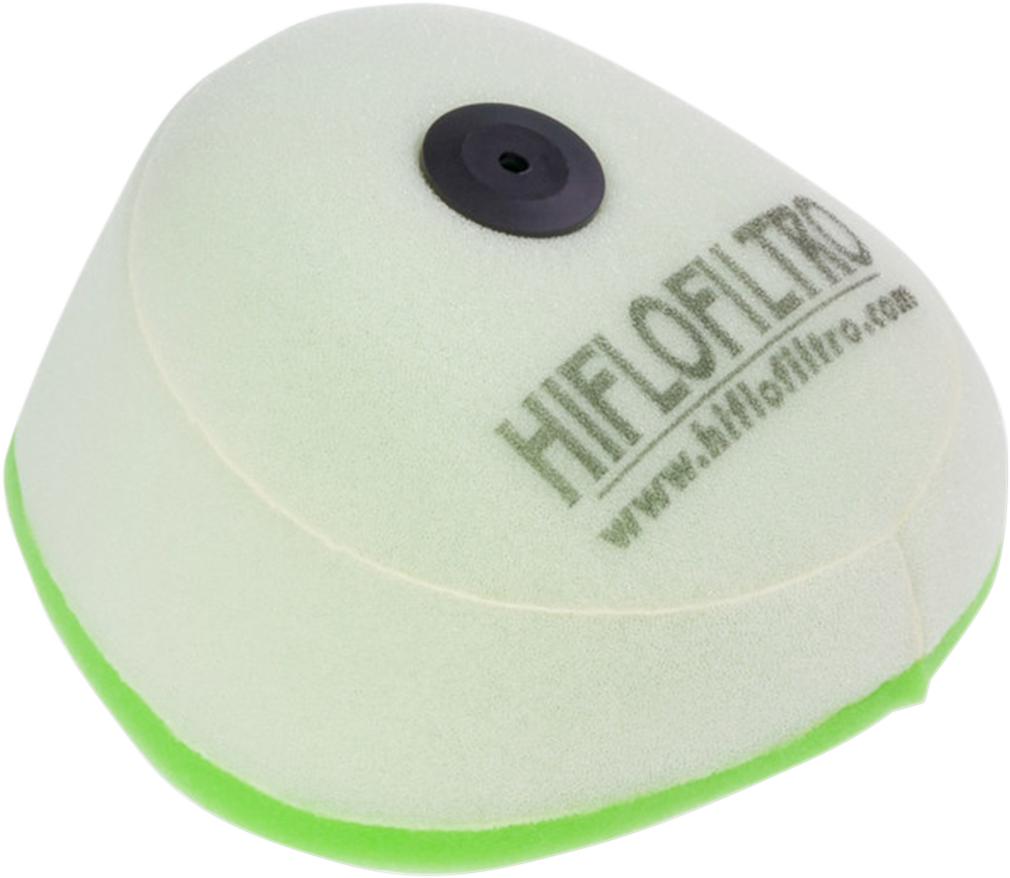 Hiflofiltro Foam Air Filter - KTM