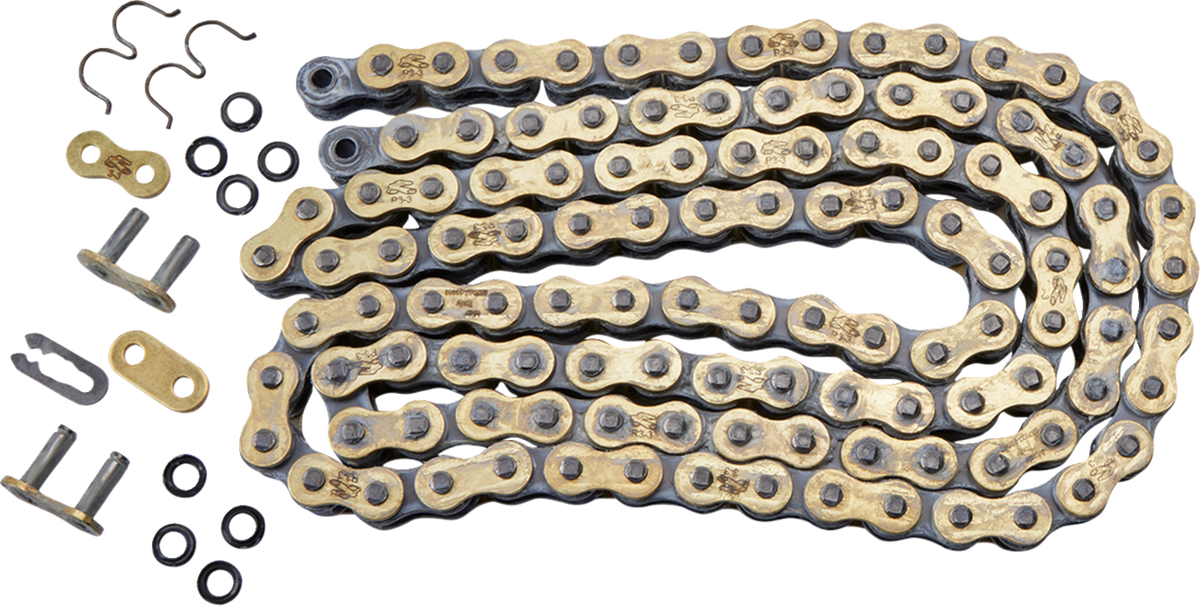 Renthal 520 R33 Chain