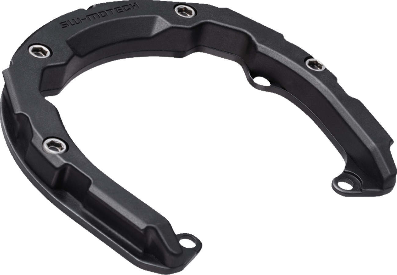 SW-Motech PRO Tank Ring - Yamaha MT-07 '20-'24