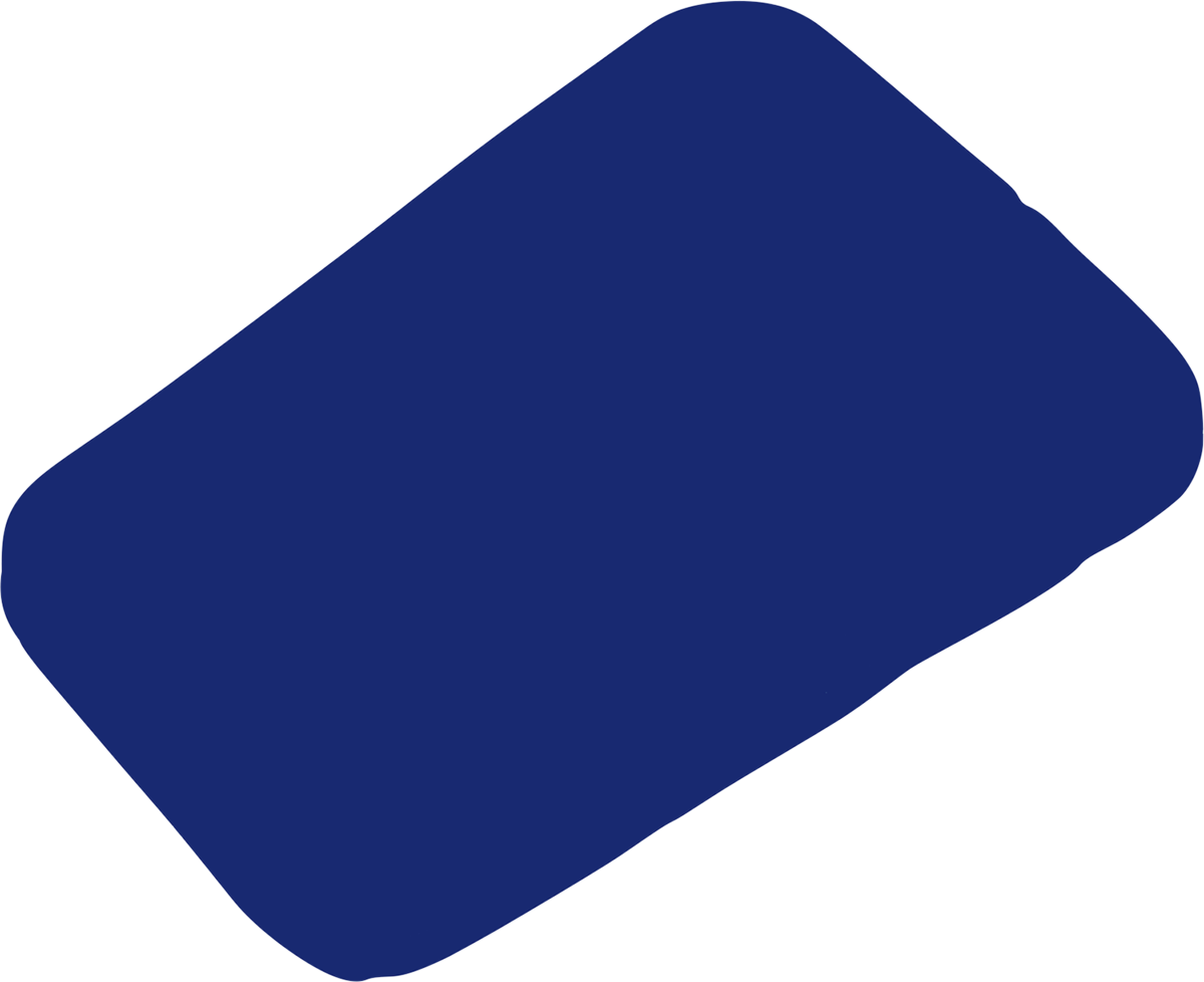 Saddlemen GelCore™ Do-It-Yourself Raw Gel Seat Pad