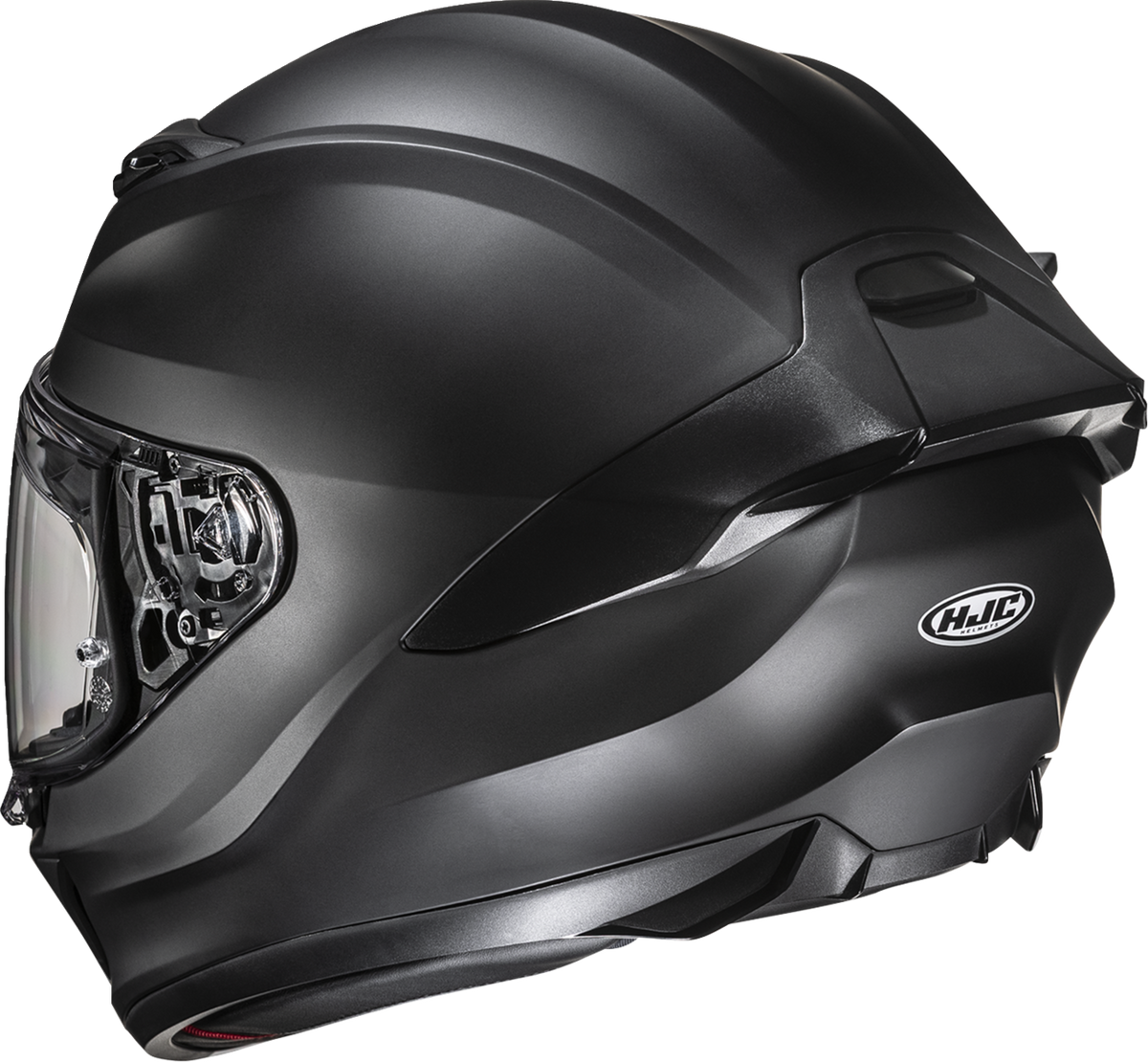 HJC I11 Solid Helmet