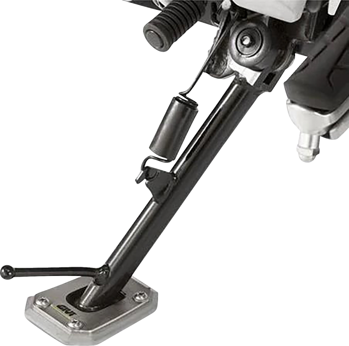 GIVI Sidestand Foot - Honda