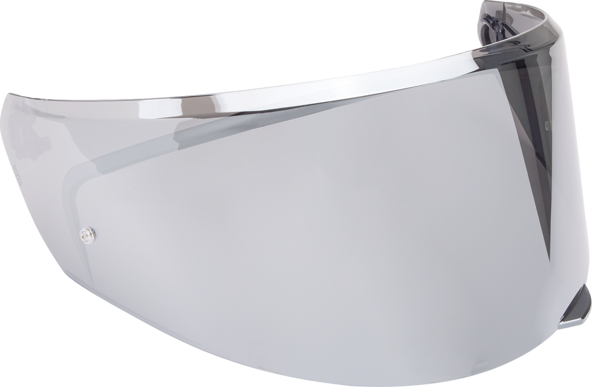 AGV K3 Helmet Pinlock® 120 MaxVision™ Prepared Shield