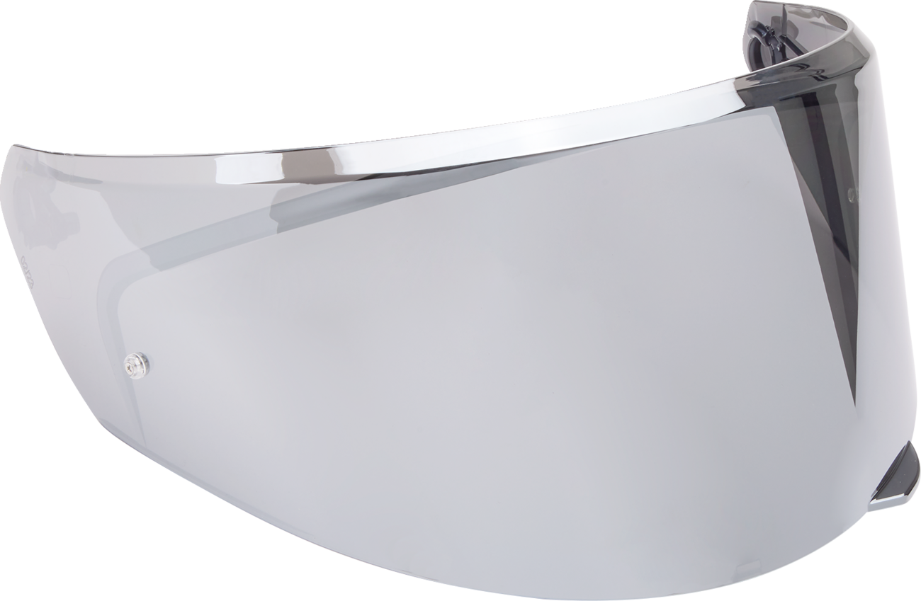 AGV K3 Helmet Pinlock® 120 MaxVision™ Prepared Shield