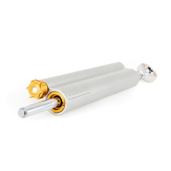 Ohlins SD 065 Steering Damper Kit for CBR 1000 RR-R SP