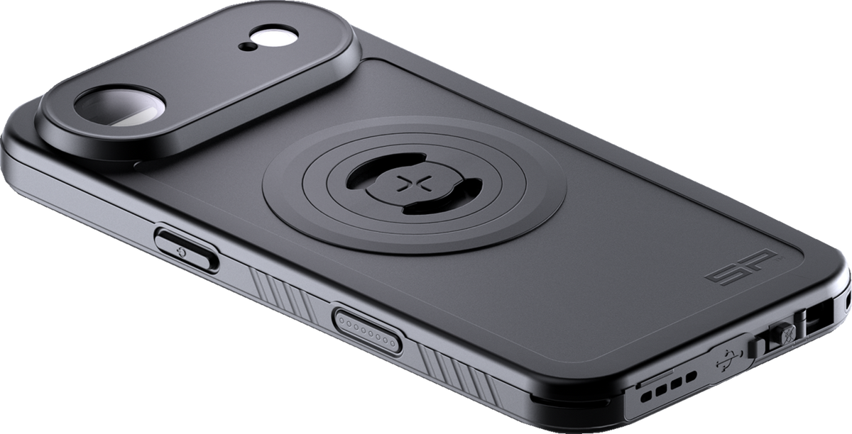 SP Connect Xtreme SPC+ Case