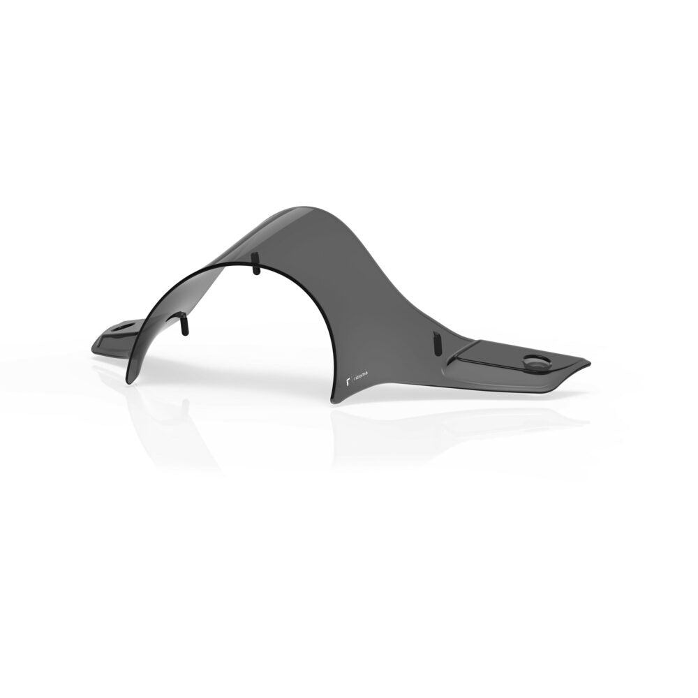 Rizoma Headlight fairing