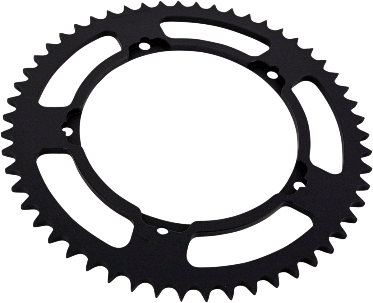 Trask Replacement Rear Sprocket - 54 Tooth - Touring/Trike