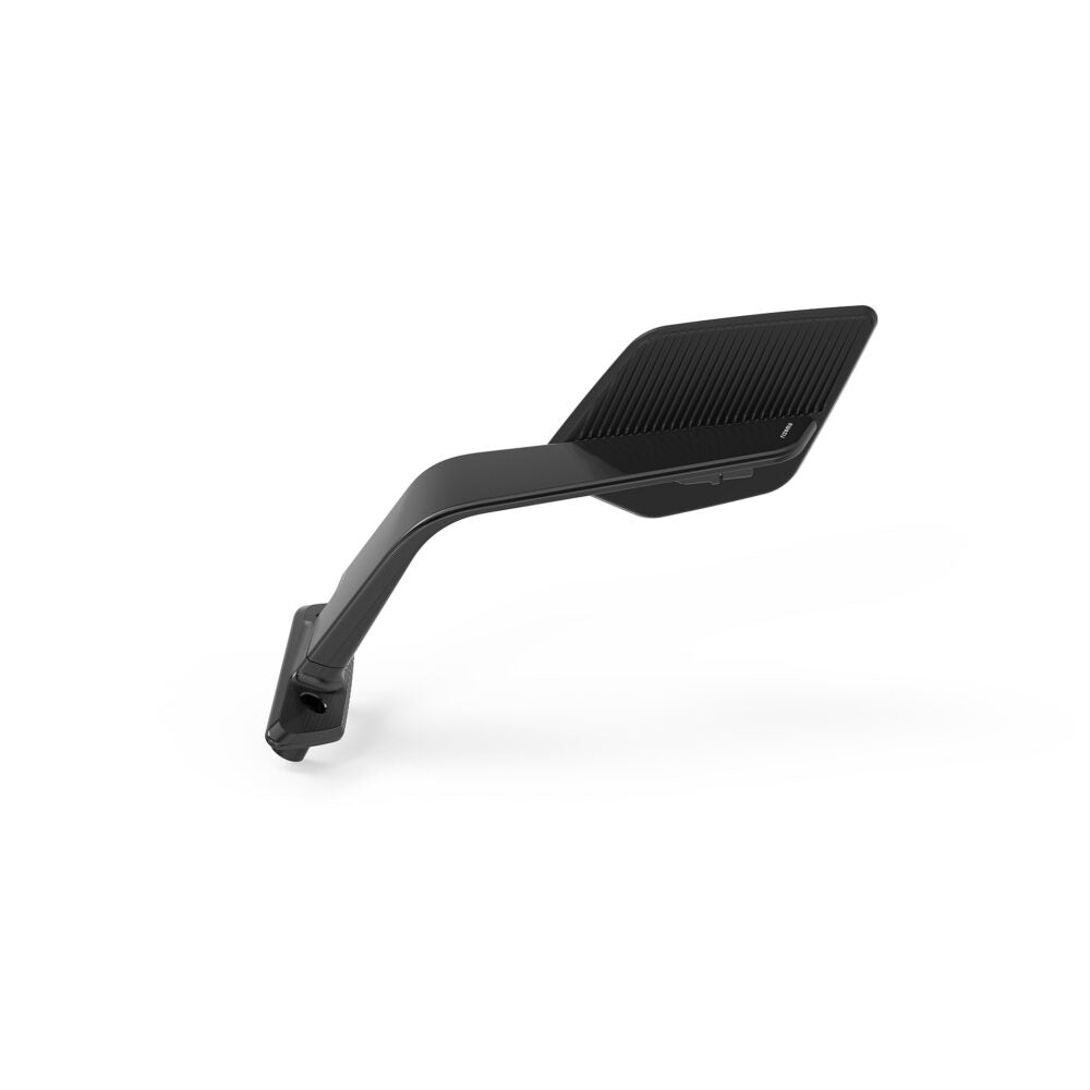 Rizoma Stealth Max