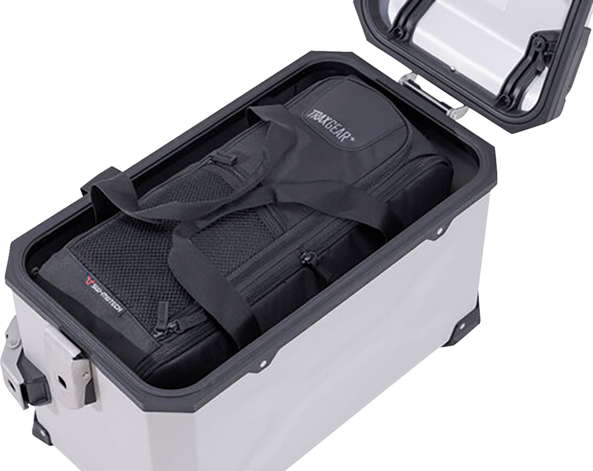 SW-Motech TRAX Inner Bag - M/L
