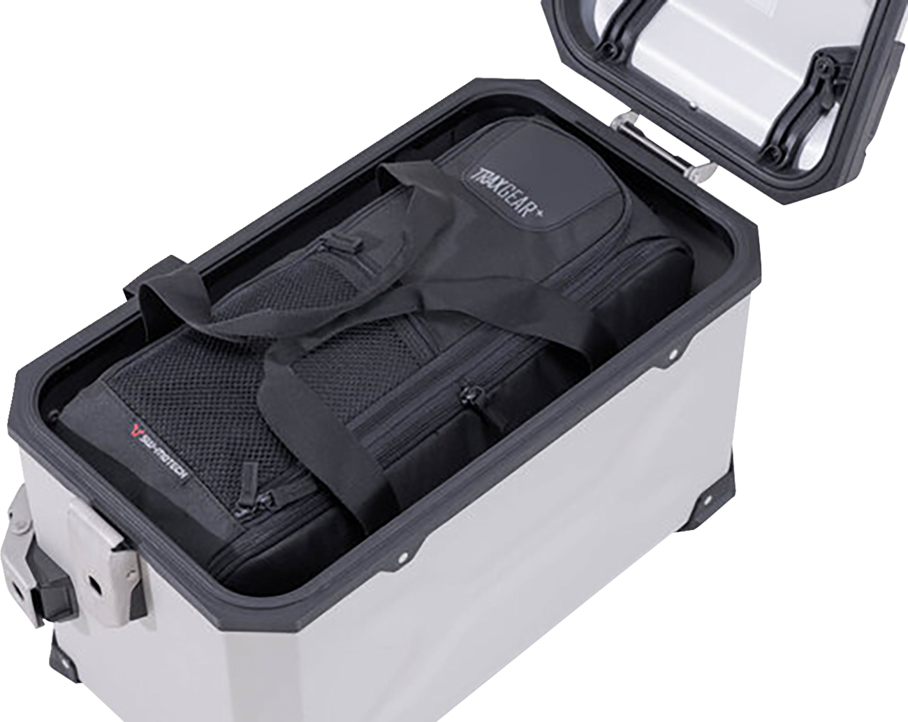 SW-Motech TRAX Inner Bag - M/L