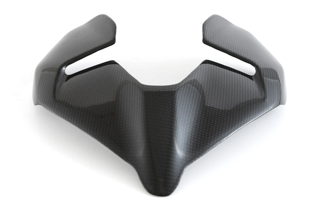 Fullsix Carbon Headlight Fairing