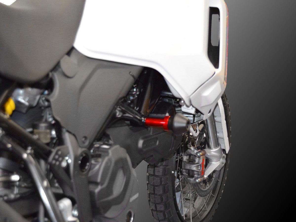 Ducabike DBK PTHM03 HM 950 Protection Frame