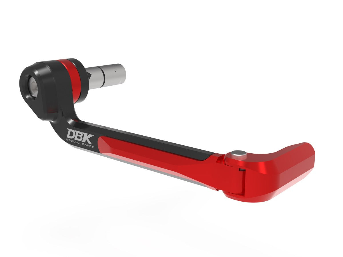 Ducabike DBK Plf07 Brake Lever Protection